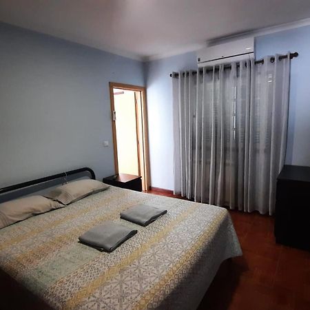 Casa De Vilarinho Arouca Zimmer foto