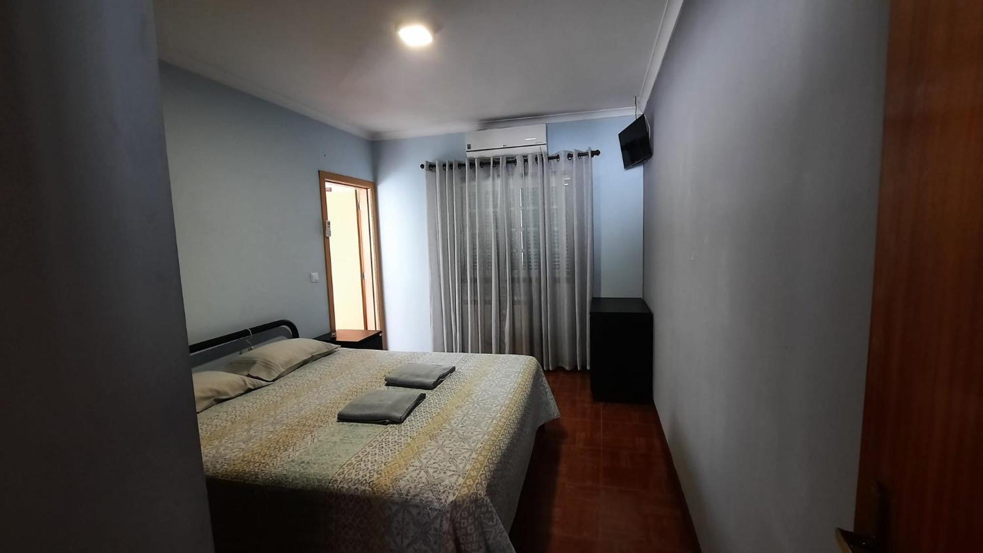 Casa De Vilarinho Arouca Zimmer foto