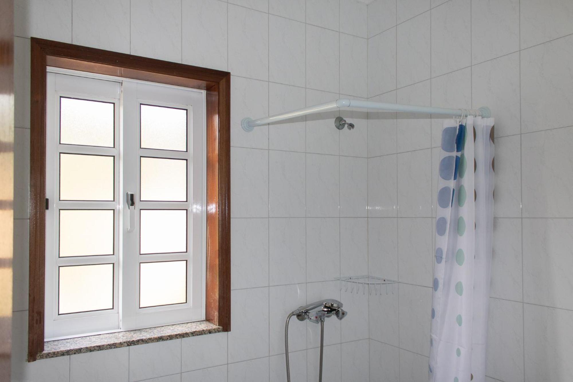 Casa De Vilarinho Arouca Zimmer foto